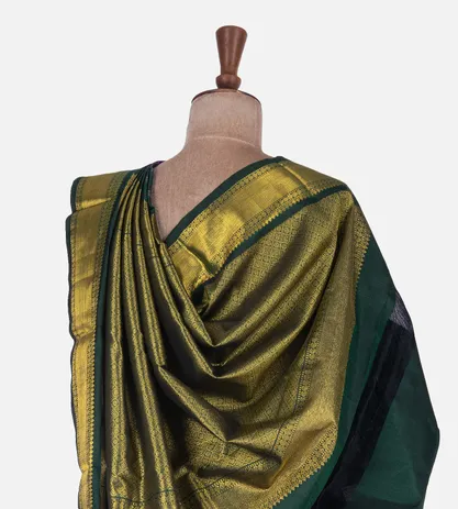 violet-kanchipuram-silk-saree-c060794-c