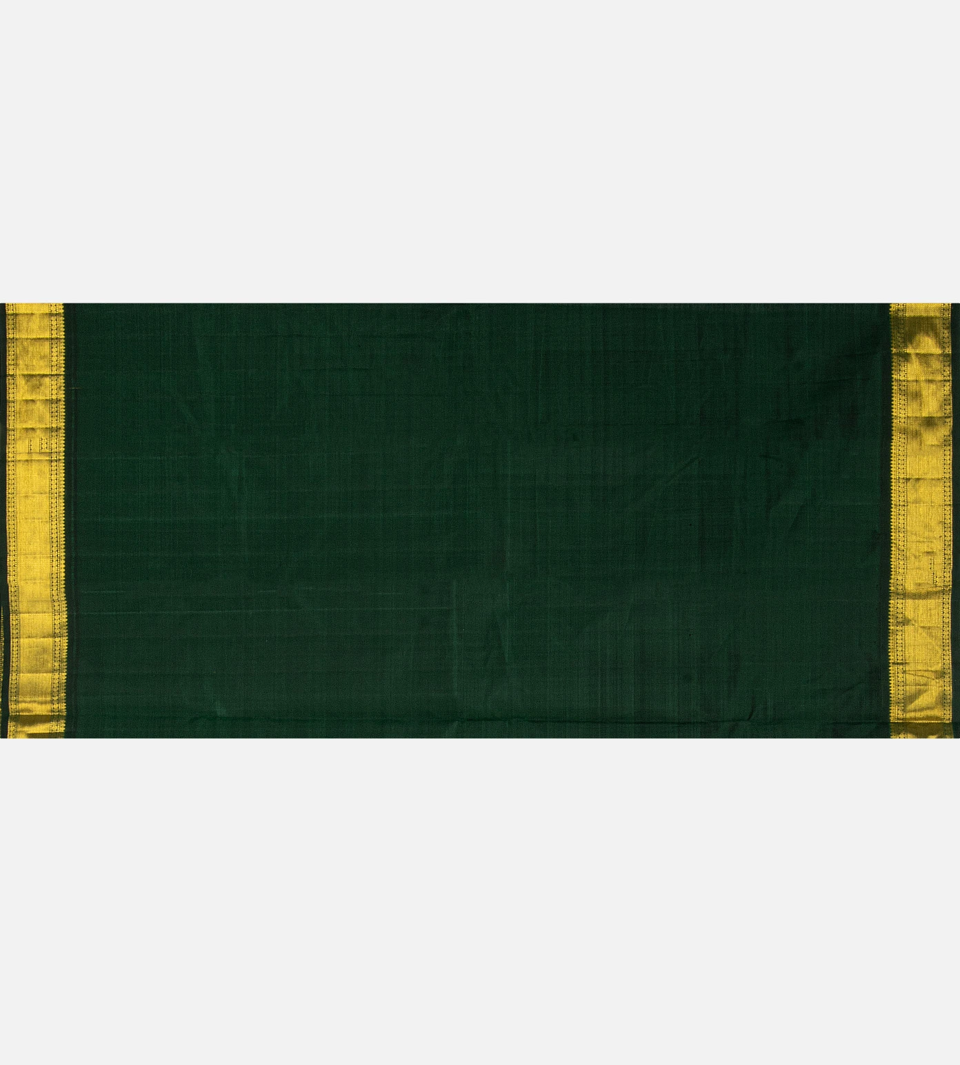 violet-kanchipuram-silk-saree-c060794-d