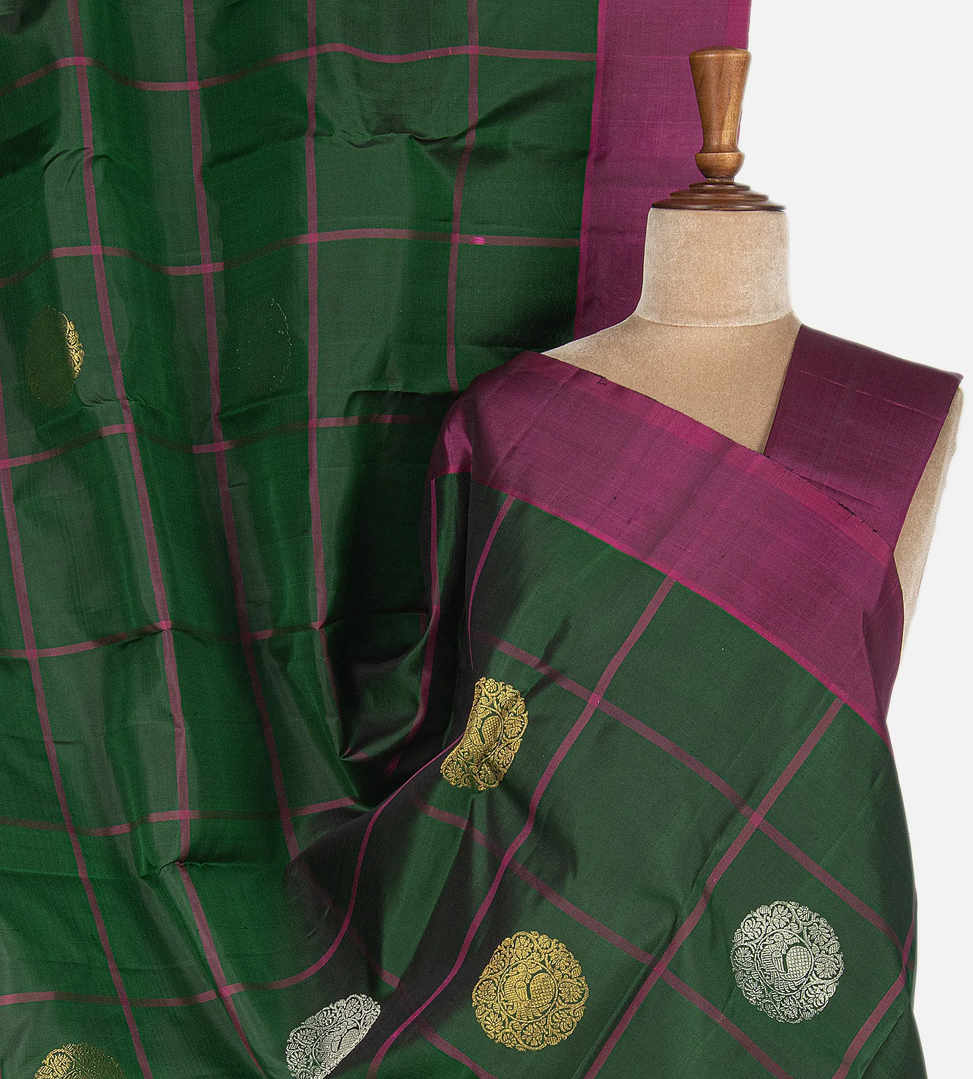 green-kanchipuram-silk-saree-c0660648-a