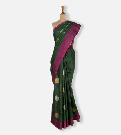 green-kanchipuram-silk-saree-c0660648-b