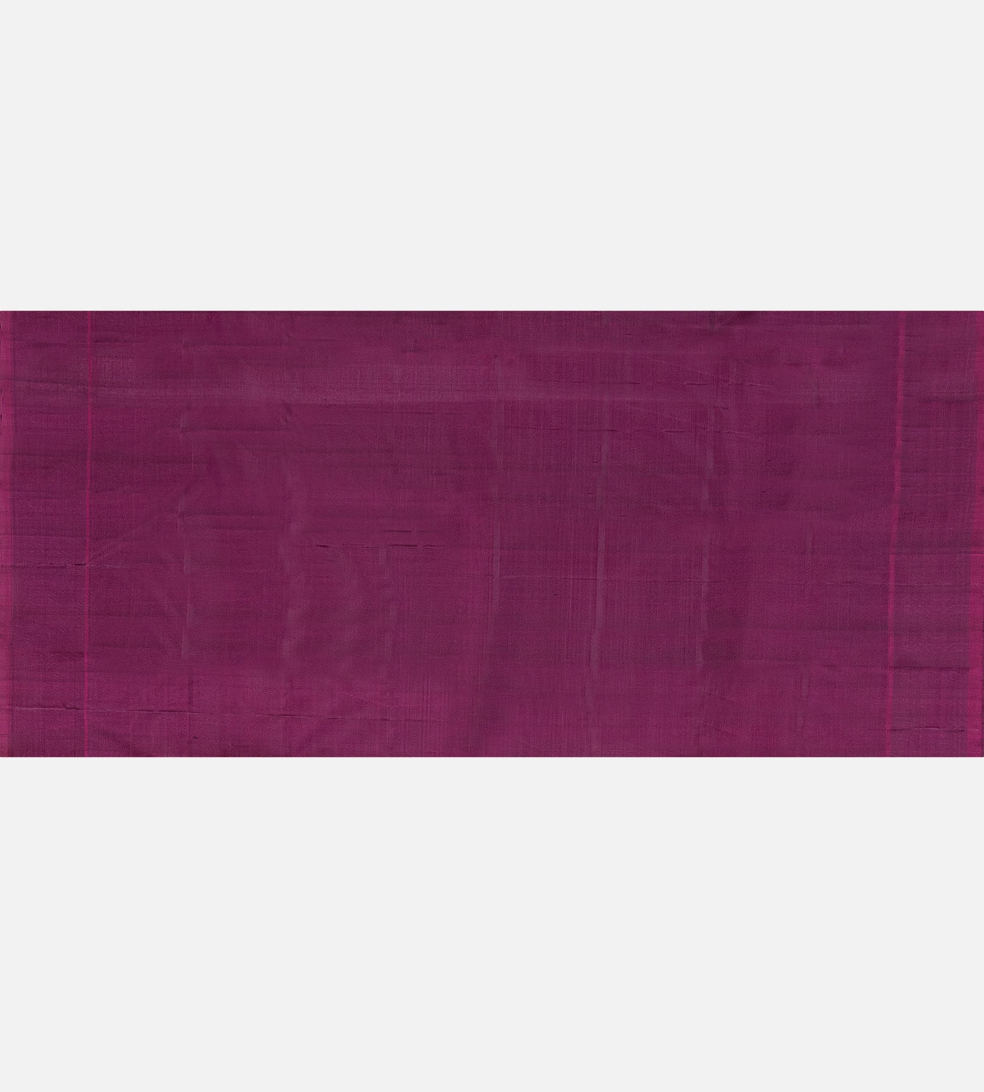 green-kanchipuram-silk-saree-c0660648-d