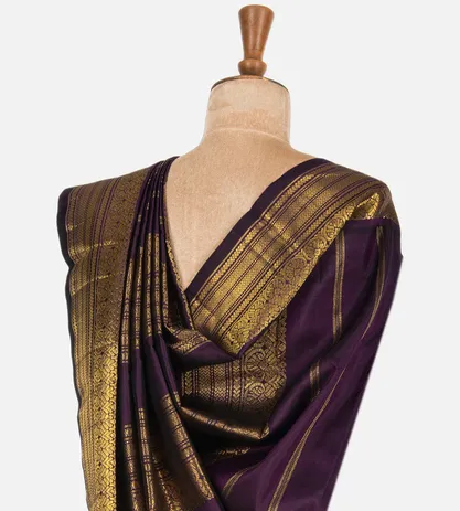 mauve-kanchipuram-silk-saree-c0660969-c