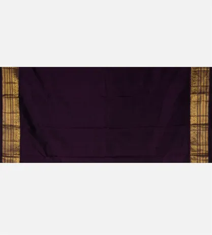 mauve-kanchipuram-silk-saree-c0660969-d
