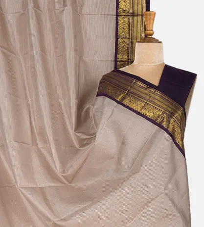 mauve-kanchipuram-silk-saree-c0660969-a
