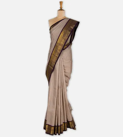 mauve-kanchipuram-silk-saree-c0660969-b