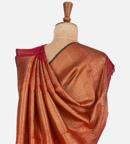 orangish-pink-kanchipuram-silk-saree-c0559068-c