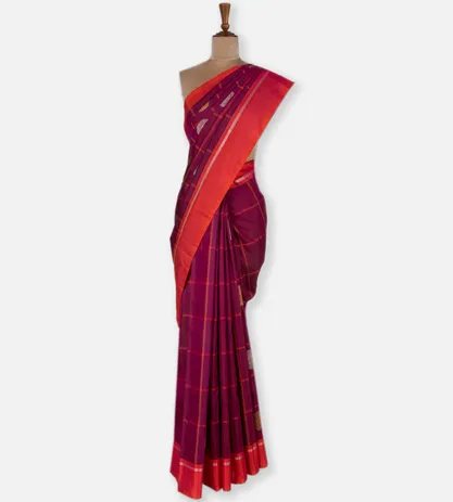 dark-pink-kanchipuram-silk-saree-c0660670-b
