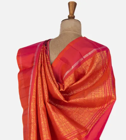 dark-pink-kanchipuram-silk-saree-c0660670-c