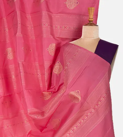pink-kanchipuram-silk-saree-c0660851-a