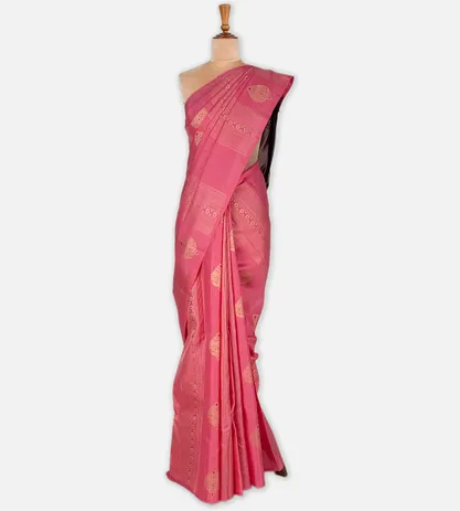 pink-kanchipuram-silk-saree-c0660851-b