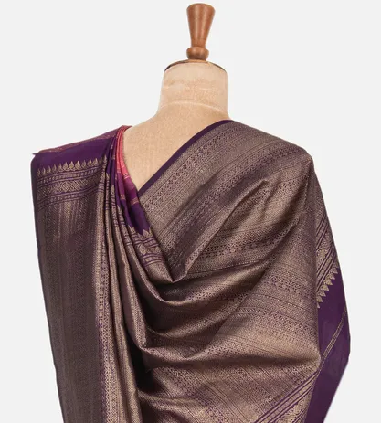 pink-kanchipuram-silk-saree-c0660851-c