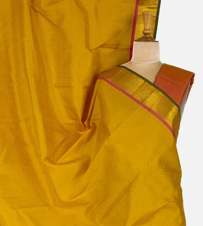yellow-kanchipuram-silk-saree-c0660619-a