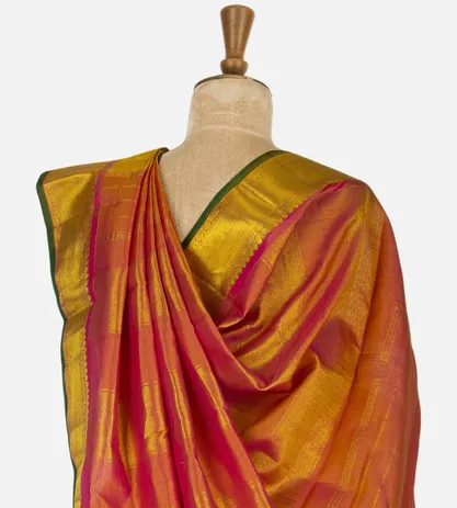 yellow-kanchipuram-silk-saree-c0660619-c