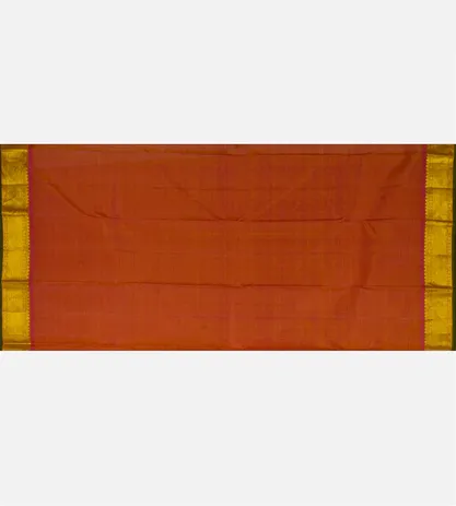 yellow-kanchipuram-silk-saree-c0660619-d