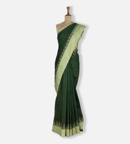 green-kanchipuram-silk-saree-c0660751-b