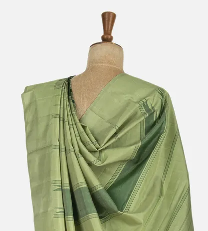 green-kanchipuram-silk-saree-c0660751-c