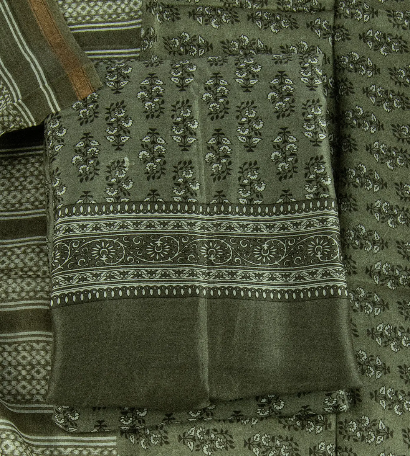 olive-chanderi-cotton-salwar-c0762203-a