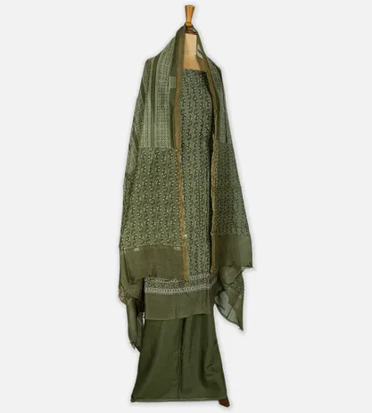 olive-chanderi-cotton-salwar-c0762203-c