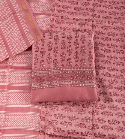 pink-chanderi-cotton-salwar-c0762202-a