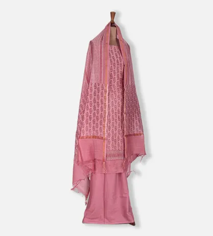 pink-chanderi-cotton-salwar-c0762202-b