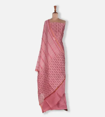 pink-chanderi-cotton-salwar-c0762202-c