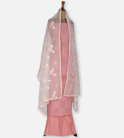 pink-mixed-cotton-salwar-c0661239-c