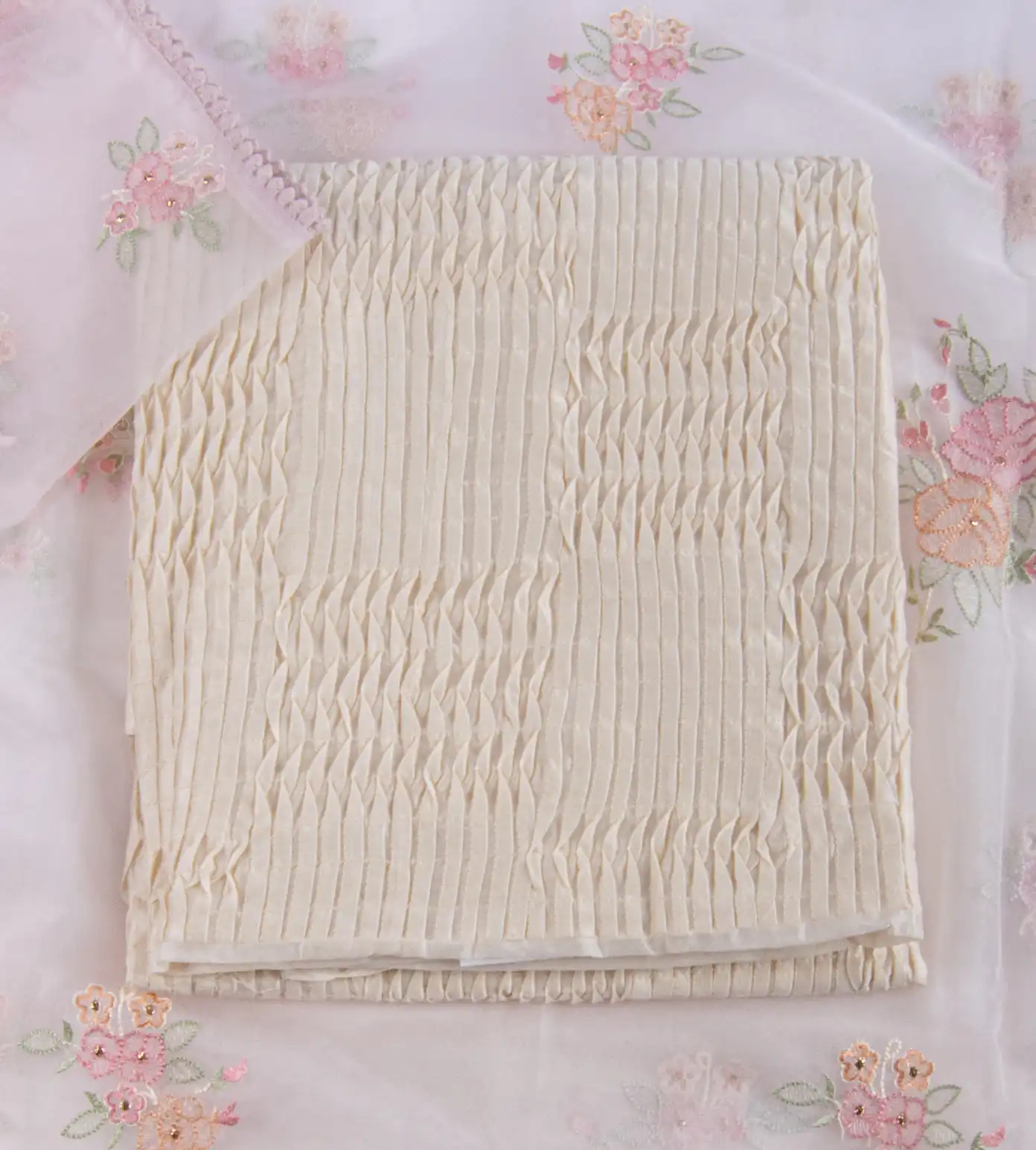 off-white-mixed-cotton-salwar-c0661243-a