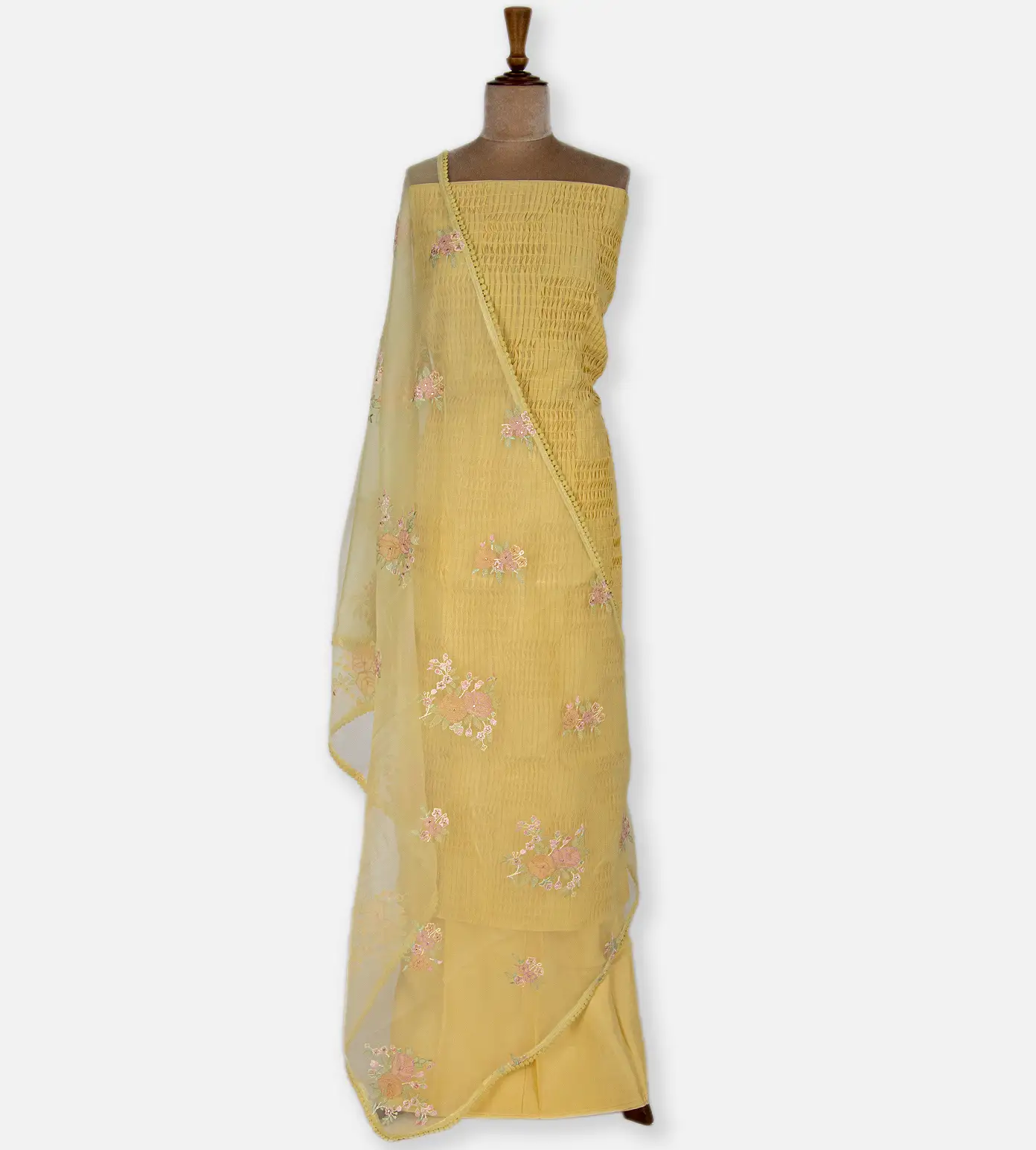 yellow-mixed-cotton-salwar-c0661240-b