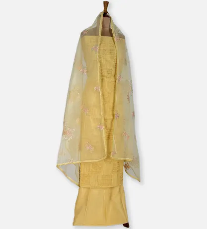 yellow-mixed-cotton-salwar-c0661240-c