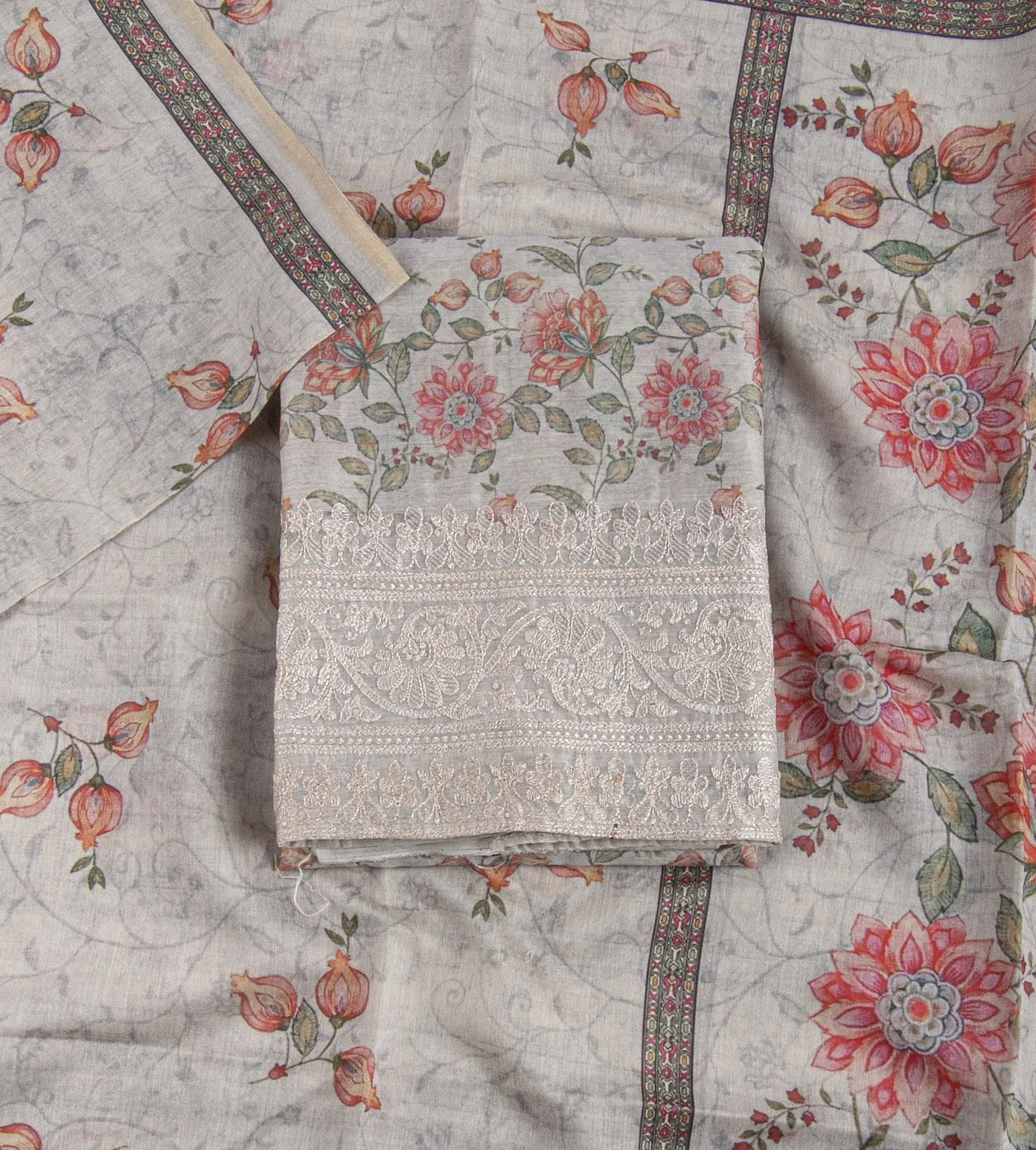 grey-mixed-cotton-salwar-c0762230-a