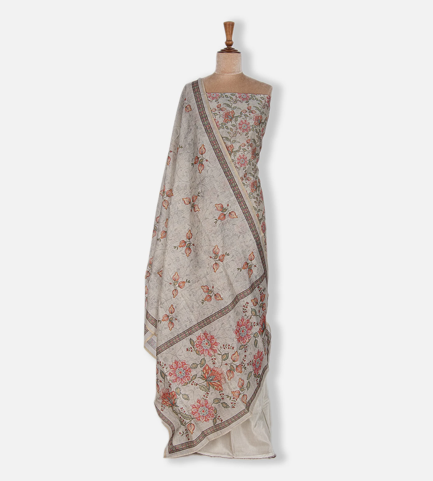 grey-mixed-cotton-salwar-c0762230-b