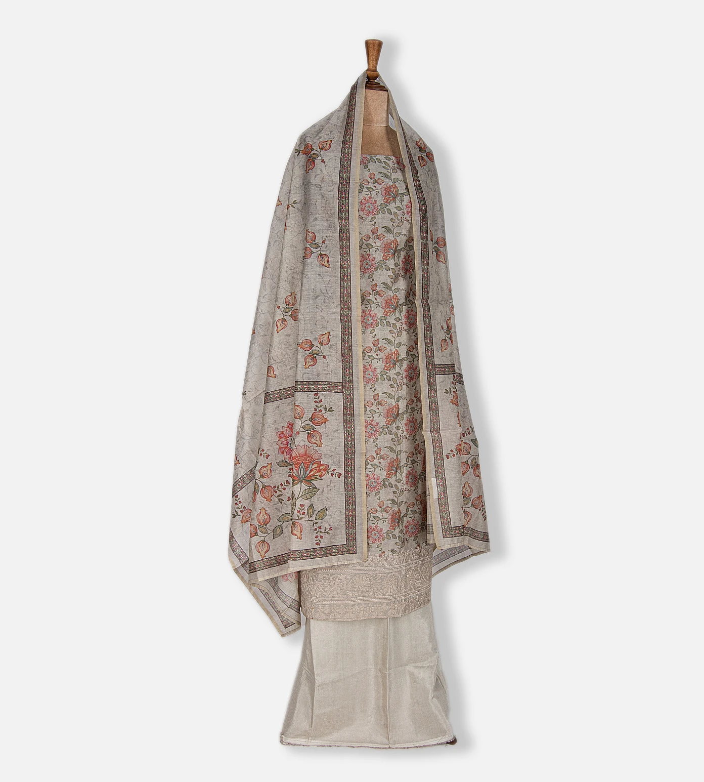 grey-mixed-cotton-salwar-c0762230-c