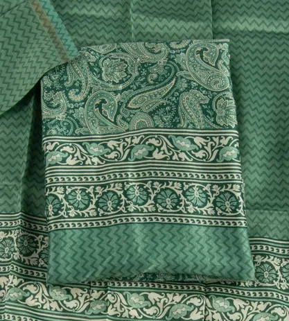 green-chanderi-cotton-salwar-c0762219-a