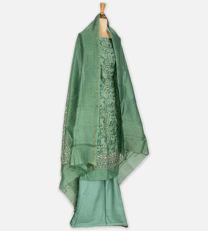 green-chanderi-cotton-salwar-c0762219-c