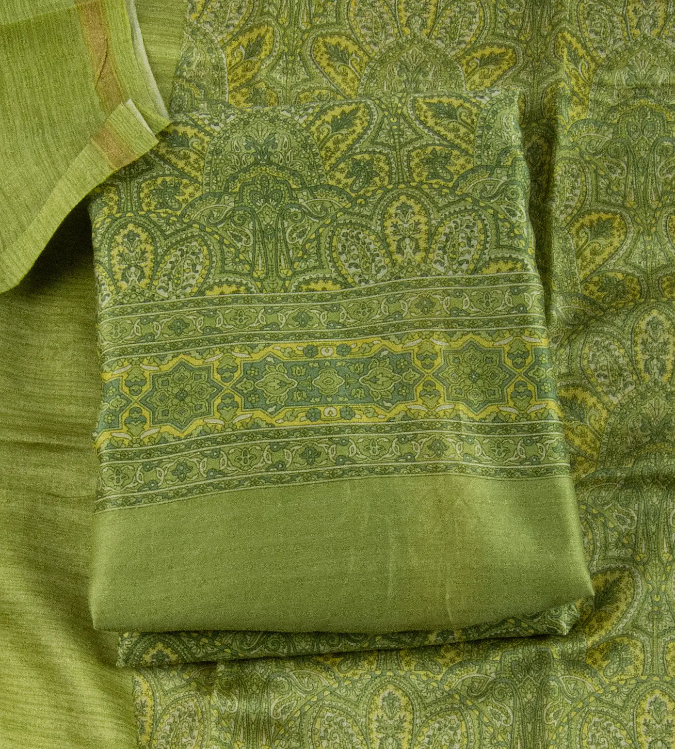green-chanderi-cotton-salwar-c0762201-a