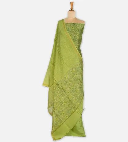 green-chanderi-cotton-salwar-c0762201-b