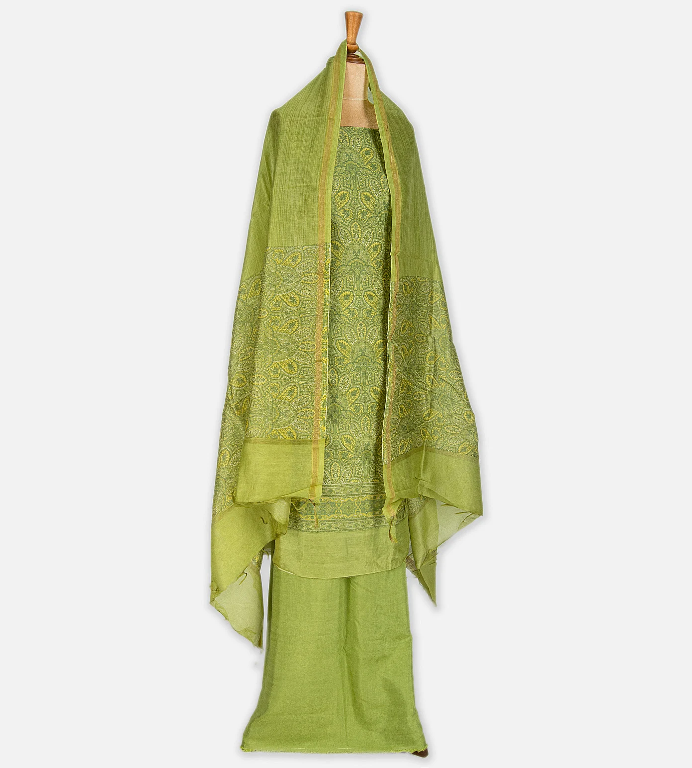 green-chanderi-cotton-salwar-c0762201-c