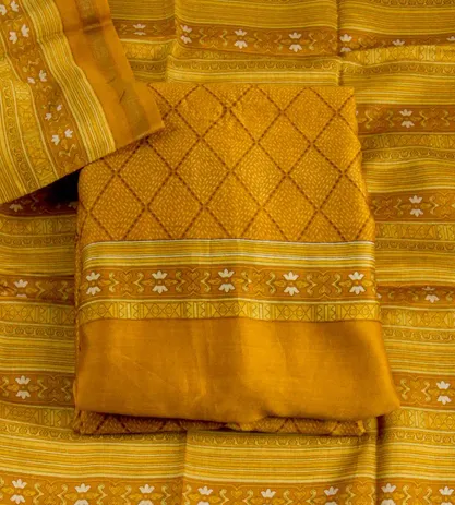 yellow-chanderi-cotton-salwar-c0762206-a
