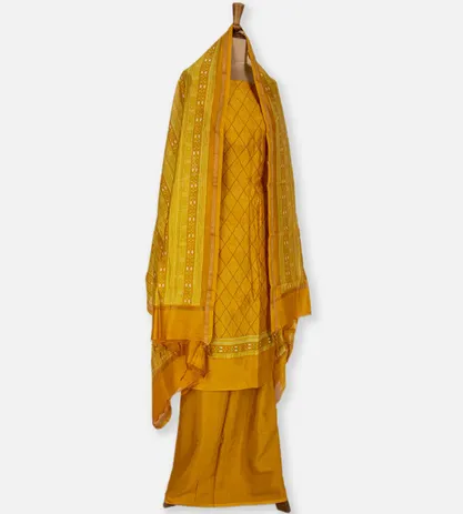 yellow-chanderi-cotton-salwar-c0762206-c