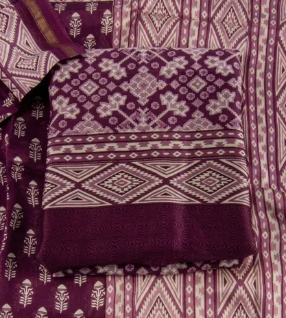 dark-pink-chanderi-cotton-salwar-c0762215-a
