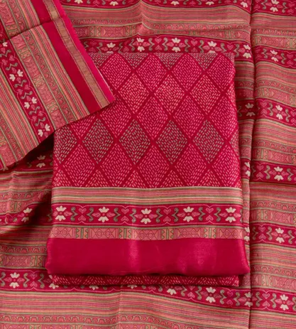 pink-chanderi-cotton-salwar-c0762209-a