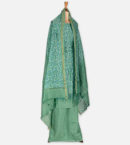 green-chanderi-cotton-salwar-c0762208-c