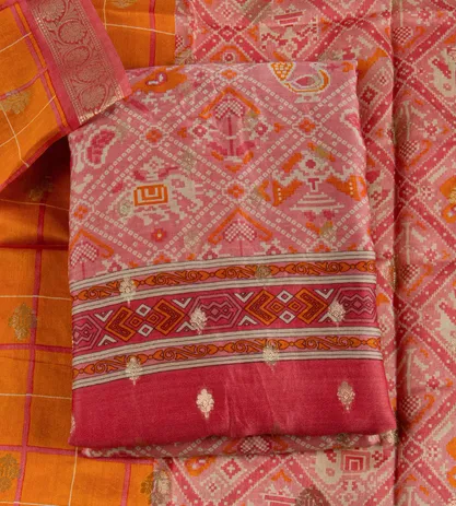 pink-chanderi-cotton-salwar-c0762224-a