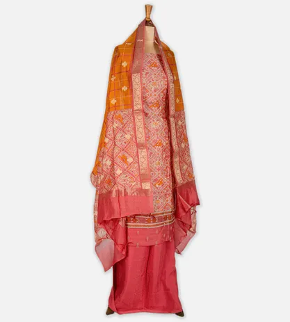 pink-chanderi-cotton-salwar-c0762224-c