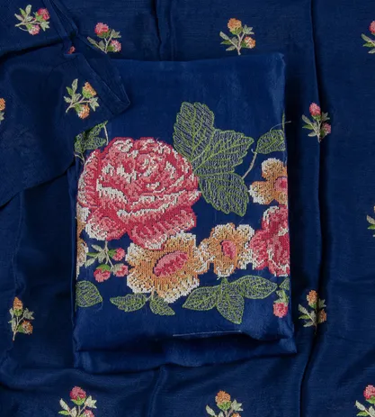 blue-organza-embroidery-salwar-c0761993-a