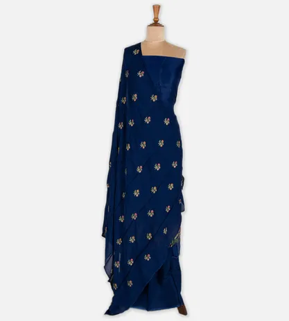 blue-organza-embroidery-salwar-c0761993-b