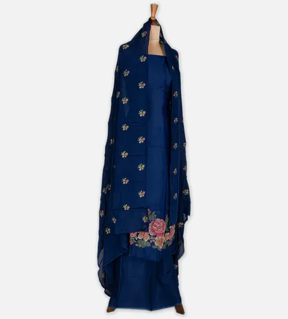 blue-organza-embroidery-salwar-c0761993-c