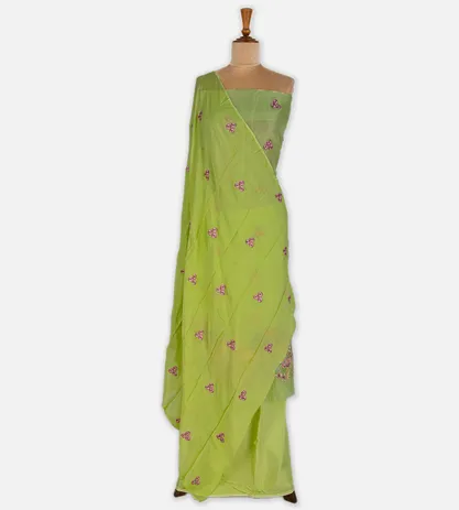 light-green-organza-embroidery-salwar-c0762007-b