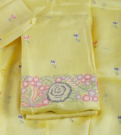 yellow-organza-embroidery-salwar-c0762000-a