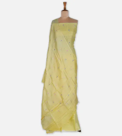 yellow-organza-embroidery-salwar-c0762000-b